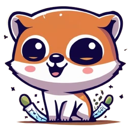 AI Comic Factory Logo