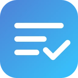 AI Text Watermark Remover Logo