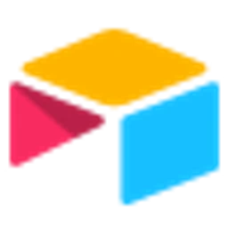 Airtable AI Logo