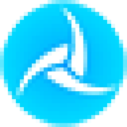AIVA Logo