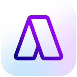 Akiflow Logo