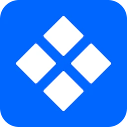 Akkio Logo