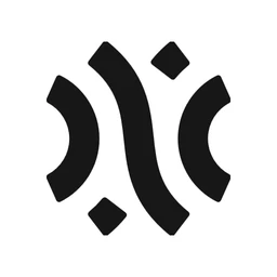 Aleph Alpha Logo