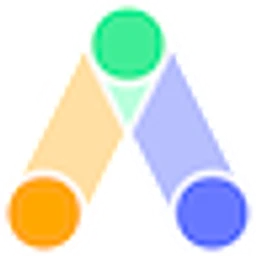 ALICE Technologies Logo
