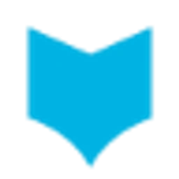 Almanack AI Logo