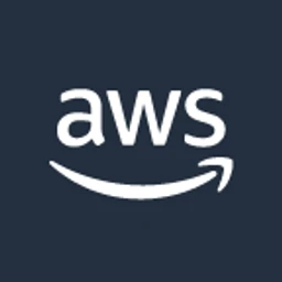 Amazon Q Developer Logo