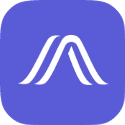 Ambience Healthcare Logo