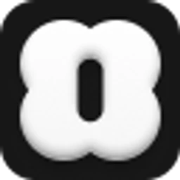 Amie Logo