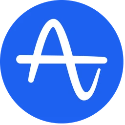 Amplitude AI