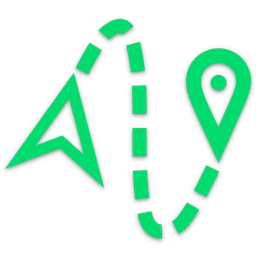 Anamap