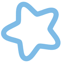 Anki AI Logo