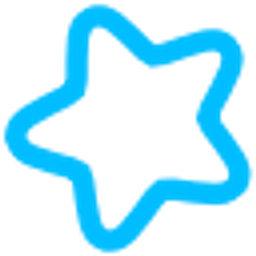 Anki Connect Logo