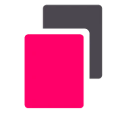 Answers Logo
