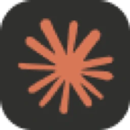 Anthropic API Logo