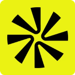 Apollo.io Logo