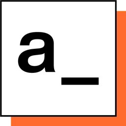 Appsmith AI Logo