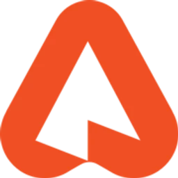 Arable Logo
