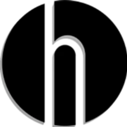 Architechtures AI Logo