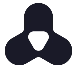 Artbreeder Logo