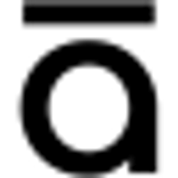 Articulate 360 Logo