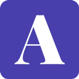Ashby Logo