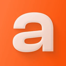 Askiva AI Logo