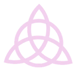 Athena Logo