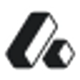 Attio Logo