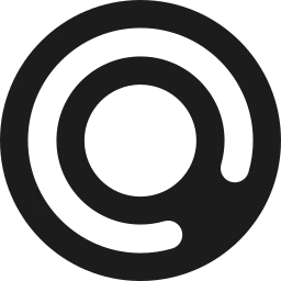Audos 2.0 Logo