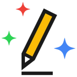Autodraw Logo