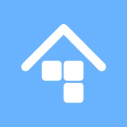 Auxx.ai Logo