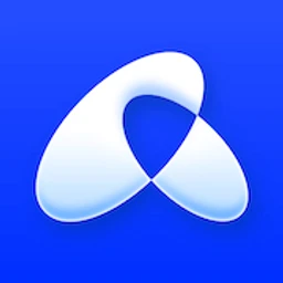 Avec Logo