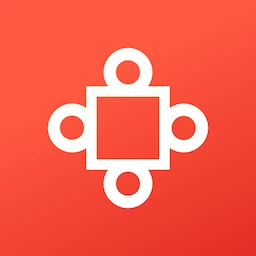 Avoma Logo