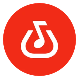 BandLab Logo