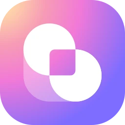 Bardeen Logo