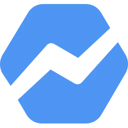 Baremetrics Logo