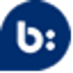 Bazaarvoice