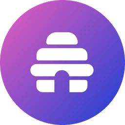 Beehiiv AI Logo