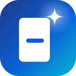 BewerbungGPT Logo