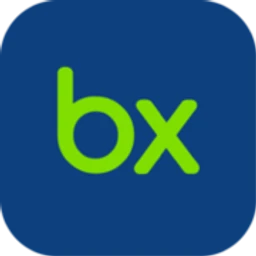 Bexio Logo