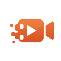 Bild zu Video KI Logo