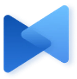 Bilendo Logo