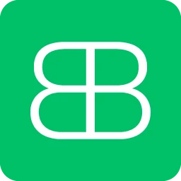 BillBee Logo
