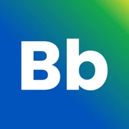 Blackboard Learn Logo