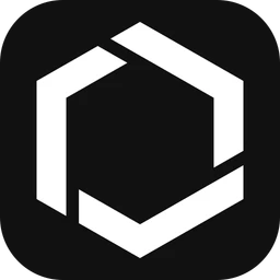 Blackbox AI Logo