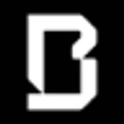 Blockade Labs Logo