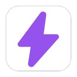 Bolta.ai Logo