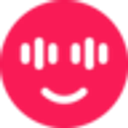 Boomy Logo