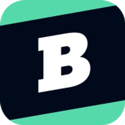Brainly Logo