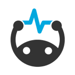 Brainscape Logo